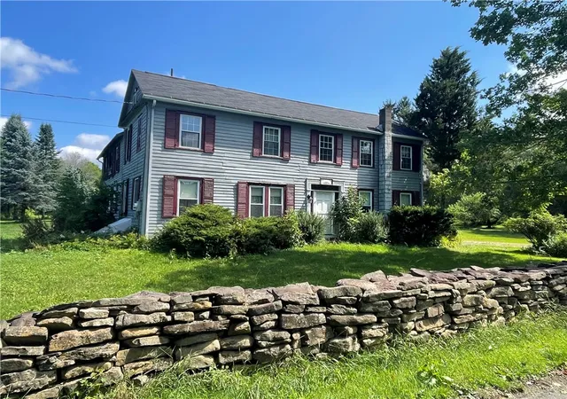 1st image of 1123 Hoben Rd, Oxford, NY 13830 | MLS# R1700348