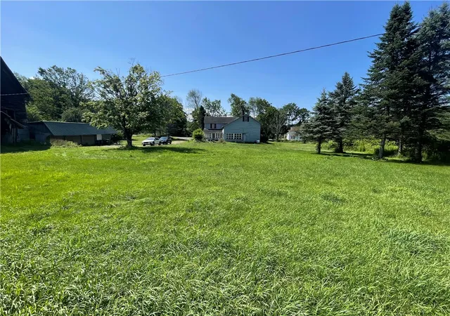 4th image of 1123 Hoben Rd, Oxford, NY 13830 | MLS# R1700348