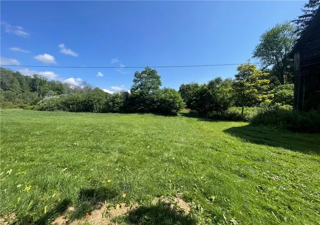 5th image of 1123 Hoben Rd, Oxford, NY 13830 | MLS# R1700348