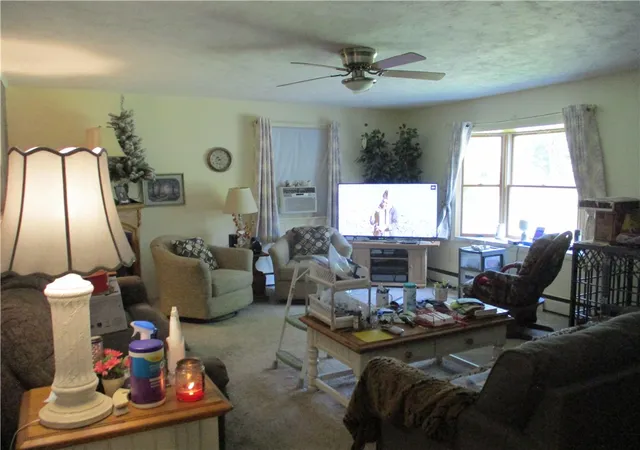 3rd image of 1551 County Hwy 3, Butternuts, NY 13776 | MLS# R1701182