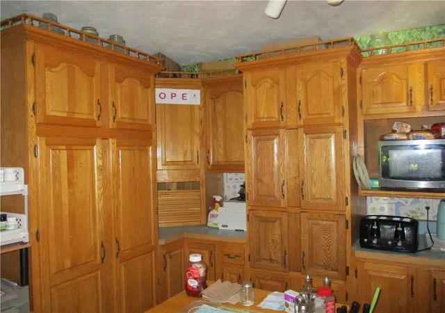 5th image of 1551 County Hwy 3, Butternuts, NY 13776 | MLS# R1701182