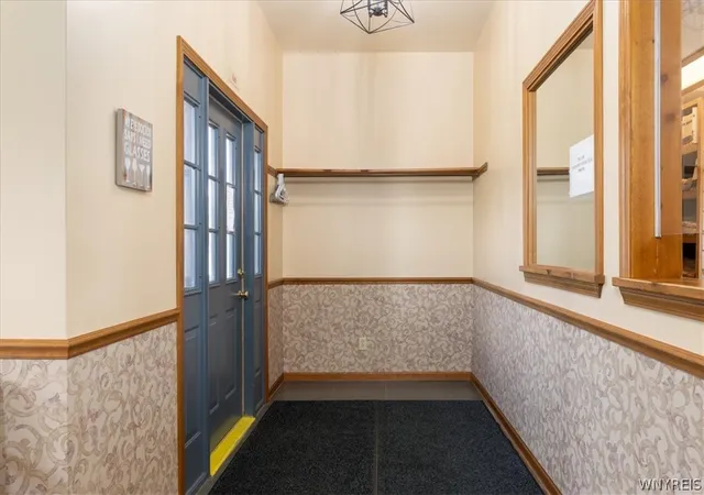 5th image of 3723 Seneca St, Buffalo, NY 14224 | MLS# B1699846