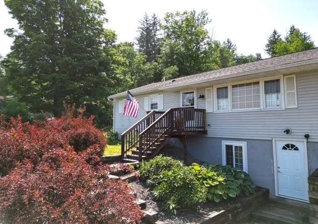 Photo 2 of Single family home for sale at 116 Brickhouse Rd, Horseheads, NY 14845 | MLS# R1701112 | Listing updated on 2026-07-29