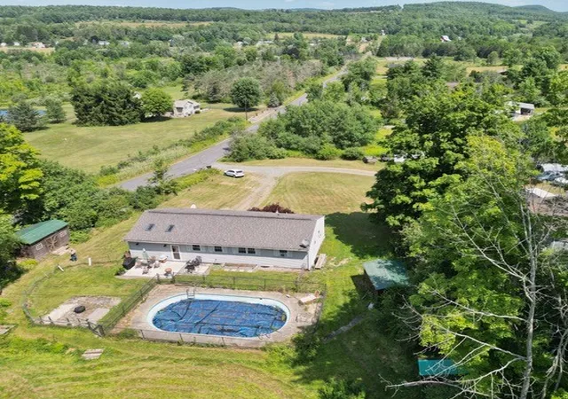 Photo 49 of Single family home for sale at 116 Brickhouse Rd, Horseheads, NY 14845 | MLS# R1701112 | Listing updated on 2026-07-29
