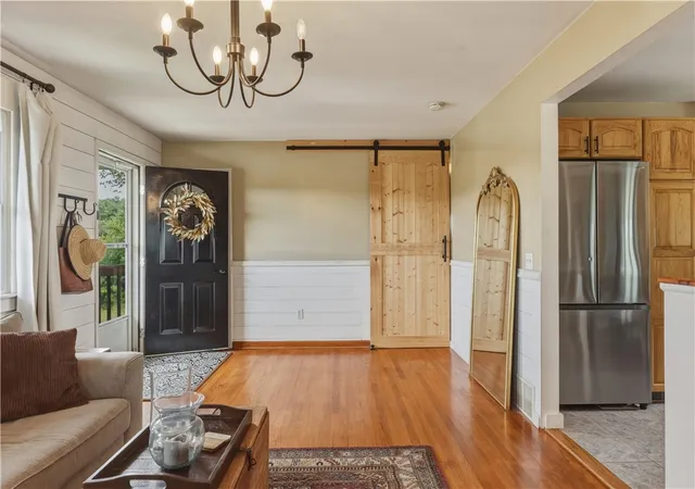Photo 5 of Single family home for sale at 116 Brickhouse Rd, Horseheads, NY 14845 | MLS# R1701112 | Listing updated on 2026-07-29