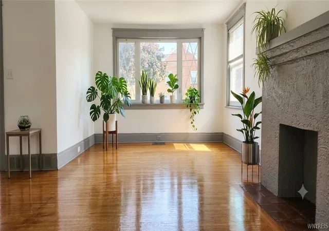 Photo 25 of Single family home for sale at 22 Fernhill Ave, Buffalo, NY 14215 | MLS# B1701873 | Listing updated on 2026-08-01