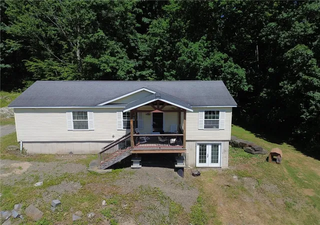 1st image of 461 Kent St, Windsor, NY 13865 | MLS# R1702102
