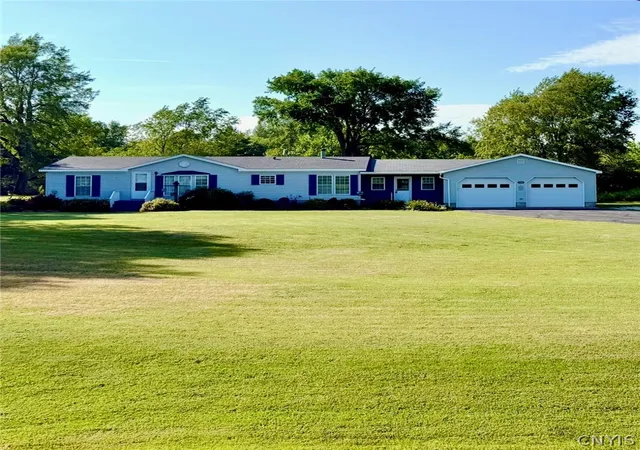 3rd image of 2678 State Hwy 58, Edwards, NY 13642 | MLS# S1700616