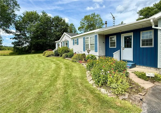 4th image of 2678 State Hwy 58, Edwards, NY 13642 | MLS# S1700616