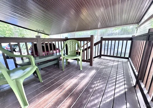 45th image of 175 Country Rd, Utica, NY 13502 | MLS# S1701386