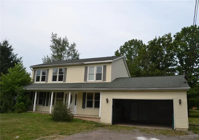 1st image of 8705 Boston State Rd, Boston, NY 14025 | MLS# B1702083