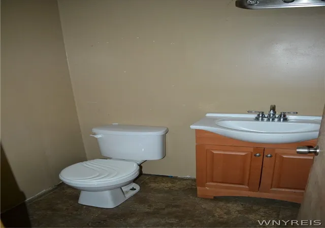 20th image of 8705 Boston State Rd, Boston, NY 14025 | MLS# B1702083