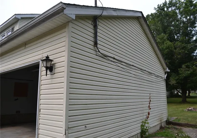 2nd image of 8705 Boston State Rd, Boston, NY 14025 | MLS# B1702083