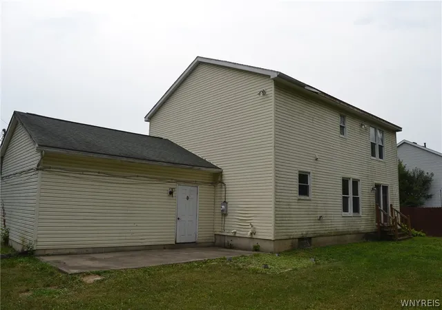 3rd image of 8705 Boston State Rd, Boston, NY 14025 | MLS# B1702083