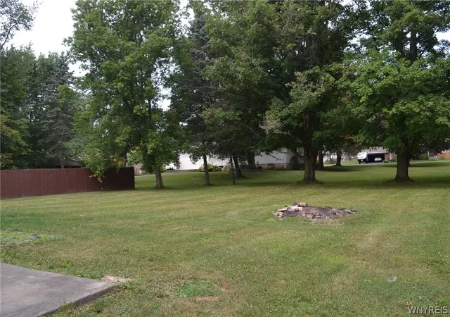 4th image of 8705 Boston State Rd, Boston, NY 14025 | MLS# B1702083