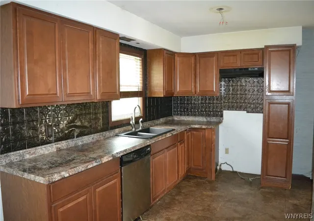 5th image of 8705 Boston State Rd, Boston, NY 14025 | MLS# B1702083