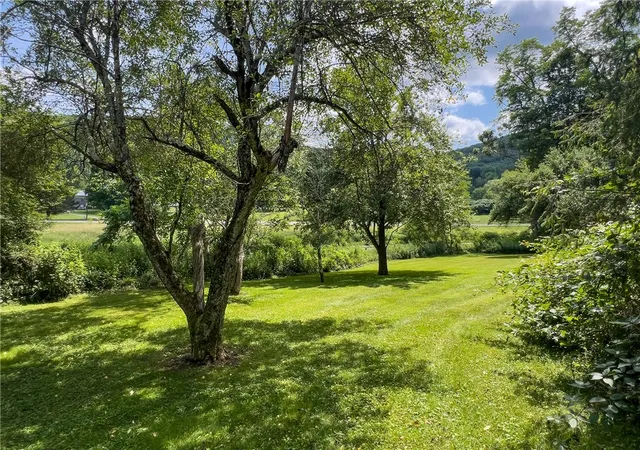 Photo 50 of Single family home for sale at 47220 State Hwy 10, Delhi, NY 13753 | MLS# R1701961 | Listing updated on 2026-07-27