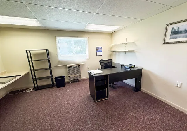 Photo 3 of Single family home for sale at 9969 Turnpike Rd, Clyde, NY 14433 | MLS# R1702154 | Listing updated on 2026-07-27