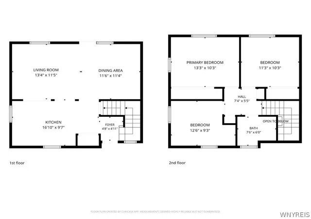 18th image of 5107 Tuscarora Rd, Niagara Falls, NY 14304 | MLS# B1701318