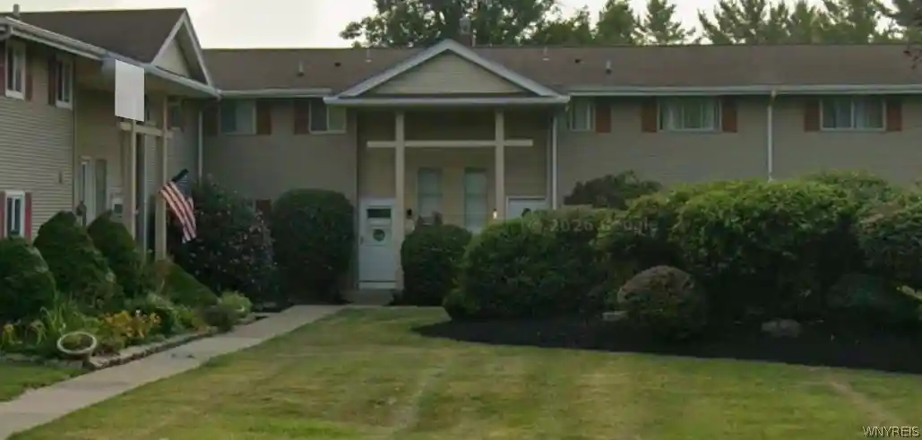 Photo 1 of Condo for sale at 5107 Tuscarora Rd, Niagara Falls, NY 14304 | MLS# B1701318 | Listing updated on 2026-09-23