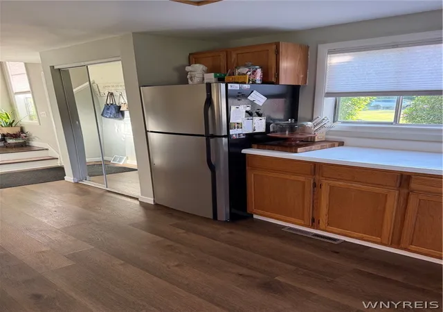 4th image of 5107 Tuscarora Rd, Niagara Falls, NY 14304 | MLS# B1701318