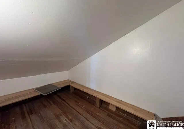 Photo 28 of Single family home for sale at 103 Sisson St, Dunkirk, NY 14048 | MLS# R1701795 | Listing updated on 2026-07-27