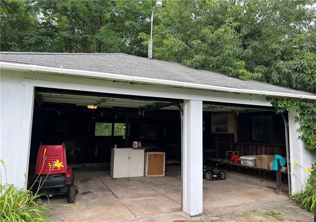 Photo 28 of Single family home for sale at 333 S Main St, Wellsville, NY 14895 | MLS# R1701113 | Listing updated on 2026-07-28