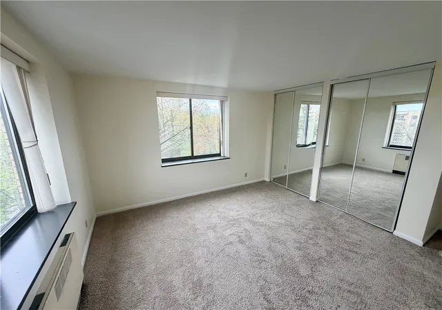 5th image of 2505 E Ave, Brighton, NY 14610