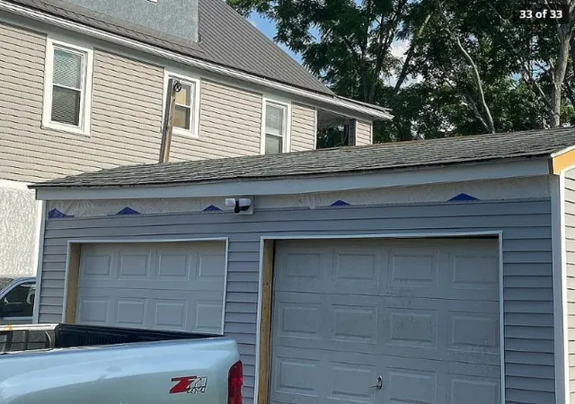 4th image of 654 Chenango St, Binghamton, NY 13901 | MLS# R1702216