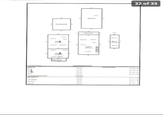 5th image of 654 Chenango St, Binghamton, NY 13901 | MLS# R1702216