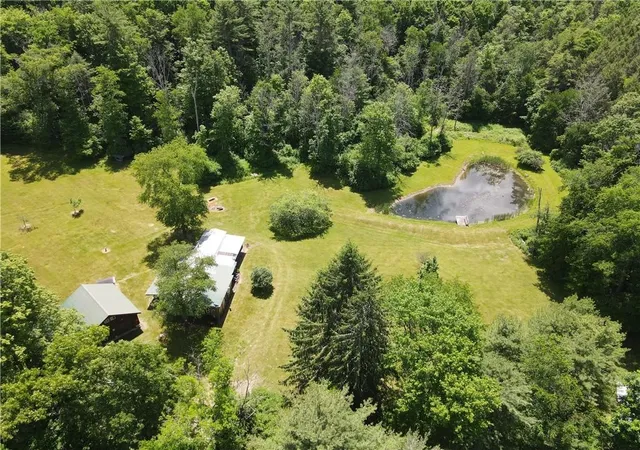 1st image of 2213 Brown Hollow Rd, Corning, NY 14830 | MLS# R1702230