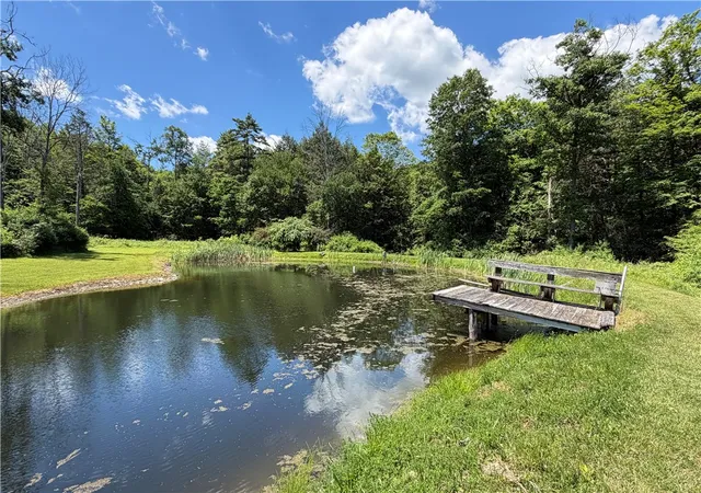 2nd image of 2213 Brown Hollow Rd, Corning, NY 14830 | MLS# R1702230