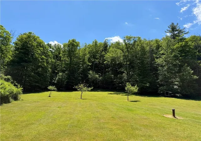 3rd image of 2213 Brown Hollow Rd, Corning, NY 14830 | MLS# R1702230