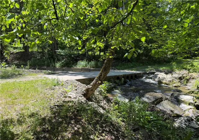 5th image of 2213 Brown Hollow Rd, Corning, NY 14830 | MLS# R1702230