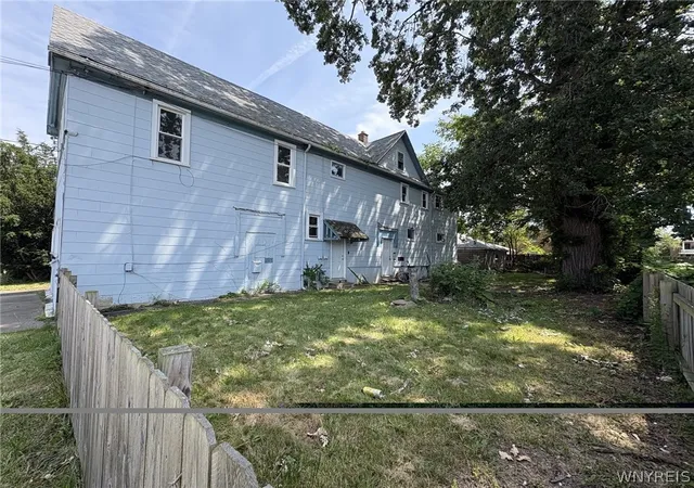 3rd image of 1715 Niagara St, Niagara Falls, NY 14303 | MLS# B1700295