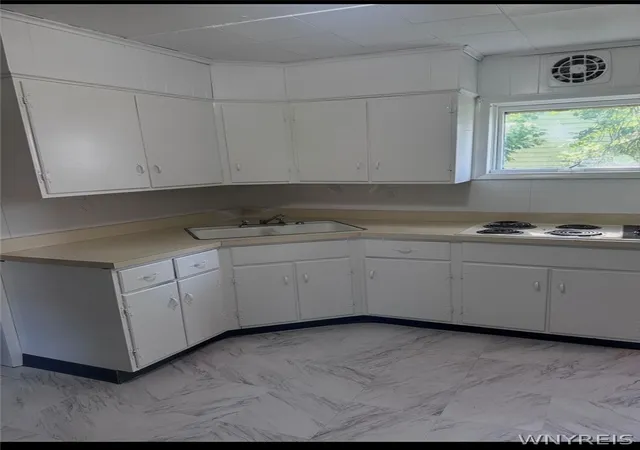 4th image of 1715 Niagara St, Niagara Falls, NY 14303 | MLS# B1700295