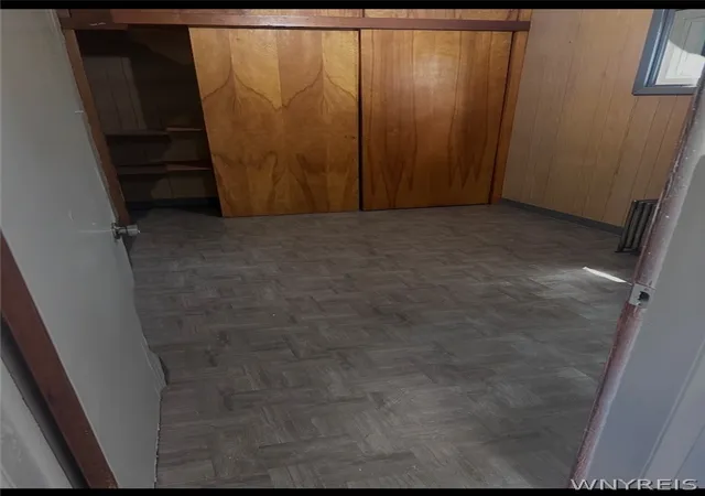 5th image of 1715 Niagara St, Niagara Falls, NY 14303 | MLS# B1700295