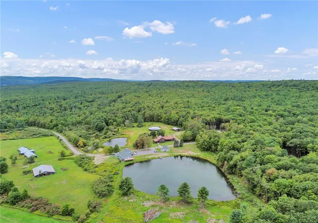 1st image of 515 Evening Inn Rd, Milford, NY 13820 | MLS# R1699844