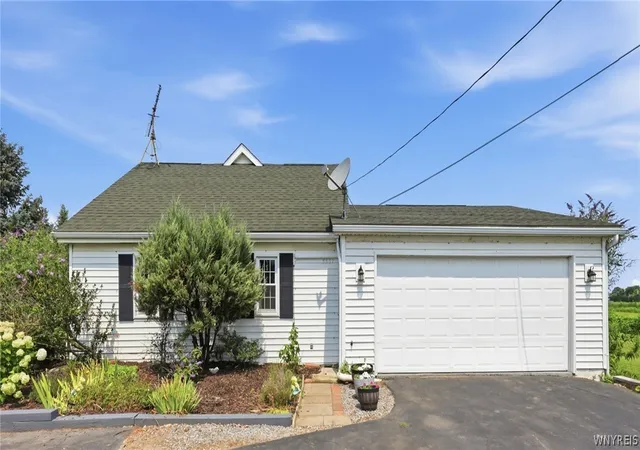 1st image of 5537 W Lake Rd, Burt, NY 14028 | MLS# B1701478