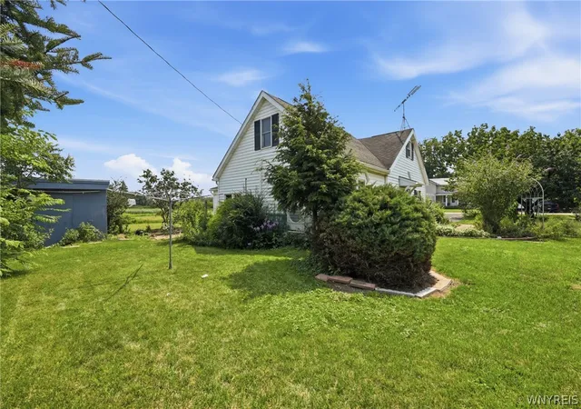 27th image of 5537 W Lake Rd, Burt, NY 14028 | MLS# B1701478