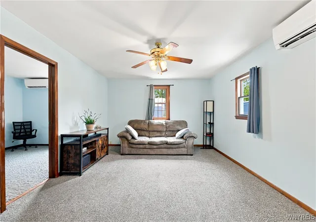 4th image of 5537 W Lake Rd, Burt, NY 14028 | MLS# B1701478