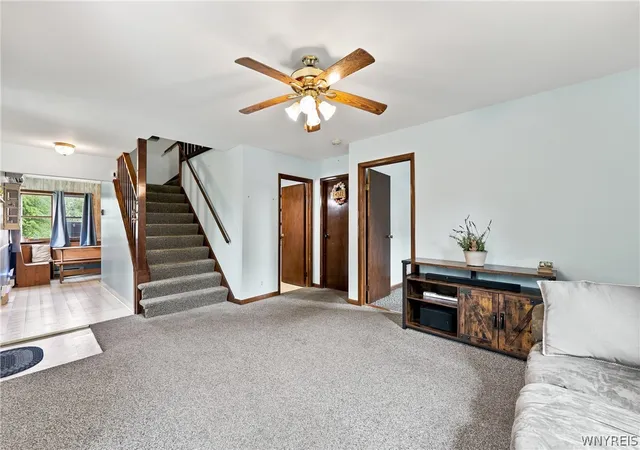 5th image of 5537 W Lake Rd, Burt, NY 14028 | MLS# B1701478
