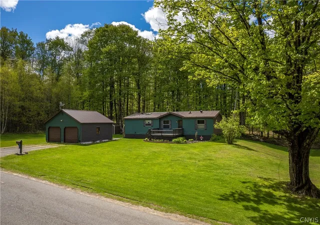 1st image of 9590 Dutch Rd #0, Camden, NY 13316 | MLS# S1682078