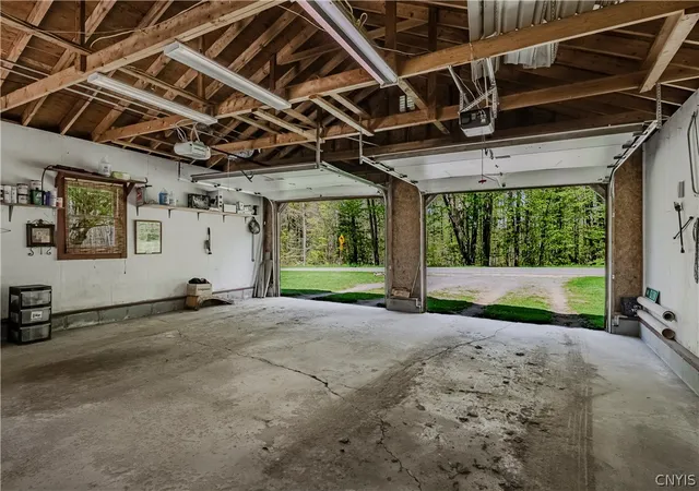 50th image of 9590 Dutch Rd #0, Camden, NY 13316 | MLS# S1682078