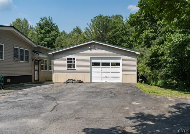 4th image of 23819 Alexandria Street Rd, Carthage, NY 13619 | MLS# S1702262