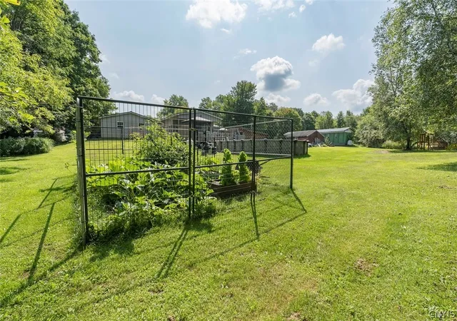 50th image of 23819 Alexandria Street Rd, Carthage, NY 13619 | MLS# S1702262
