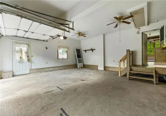 33rd image of 216 Ramblewood Dr, Utica, NY 13502 | MLS# S1702261