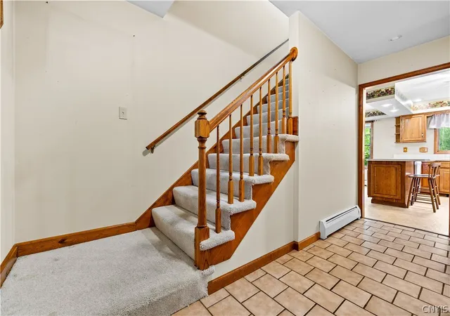 Photo 5 of Sale Pending at 216 Ramblewood Dr, Utica, NY 13502 | MLS# S1702261 | Listing updated on 2026-07-31