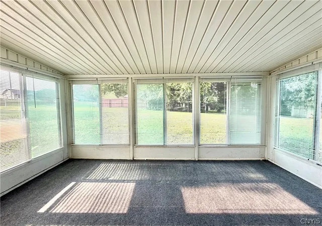 Photo 22 of Single family home for sale at 109 Standart Ave, Auburn, NY 13021 | MLS# S1702263 | Listing updated on 2026-07-28