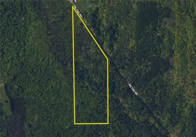 Photo 50 of Land for sale at 5373 Pigtail Rd, Friendship, NY 14739 | MLS# R1701870 | Listing updated on 2026-07-28